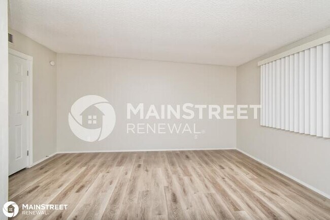 Foto del edificio - 9080 E Beechwood Pl