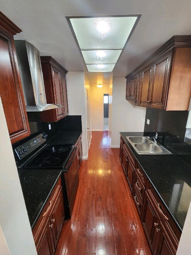 Foto del edificio - 2937 N Francisco Way
