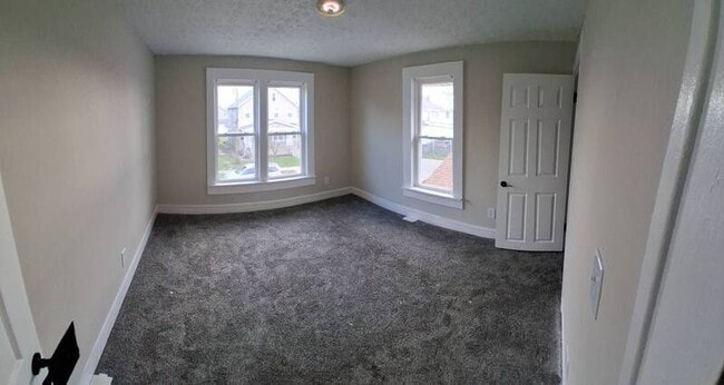 Building Photo - 780-782-782 Gibbard Ave