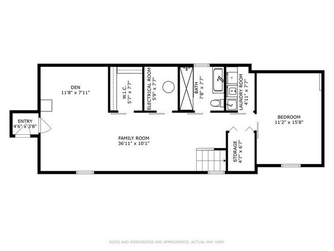 Building Photo - 3232 N Troy St