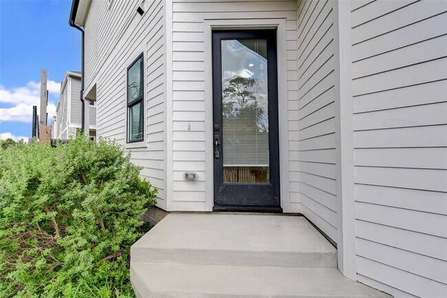 Foto del edificio - 2527 Judiway St