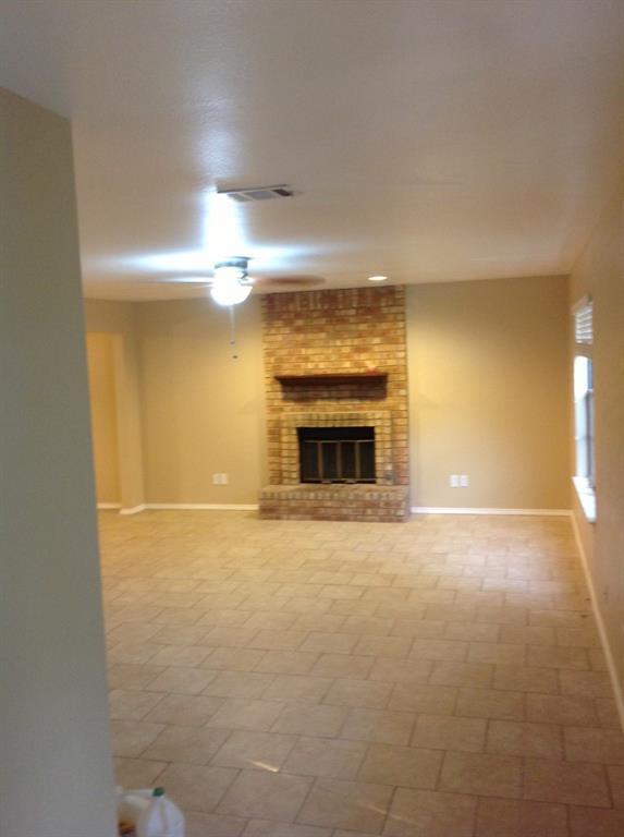 Foto del edificio - 2800 Norfolk Dr
