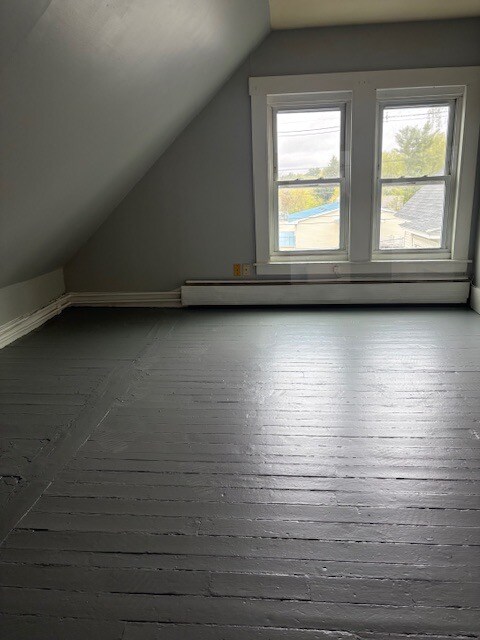Foto principal - 37 Maple St
