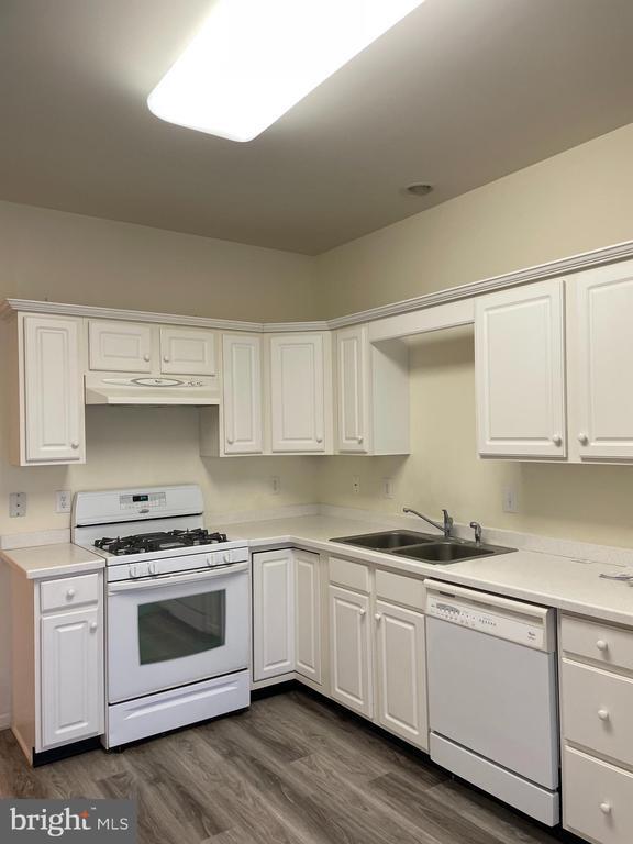 Foto del edificio - 107 Warwick Rd