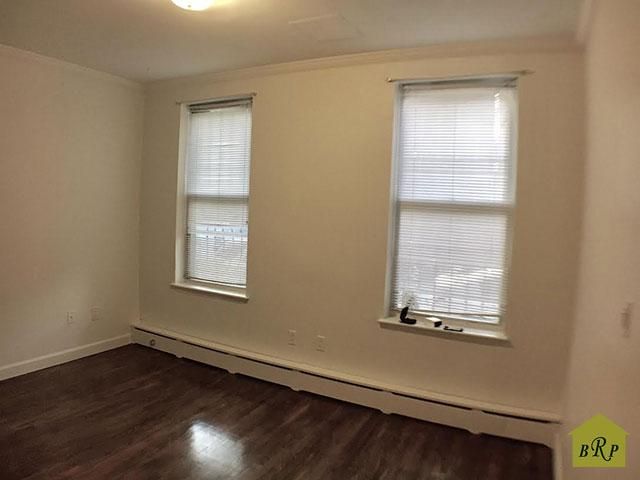 Building Photo - 36 Arion Pl