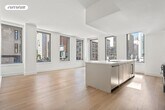 Foto principal - 540 6th Ave