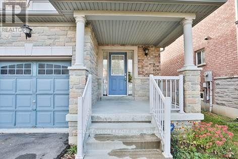 Building Photo - 36 Twin Hills Crescent