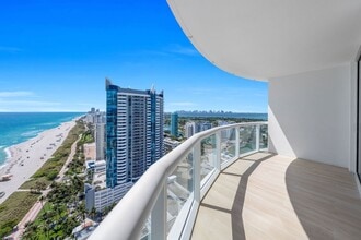 Building Photo - 6365 Collins Ave