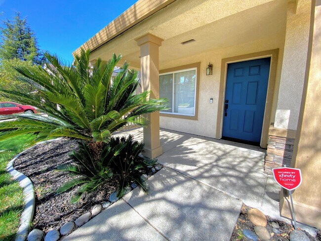 Foto del edificio - 67 Primrose Ct