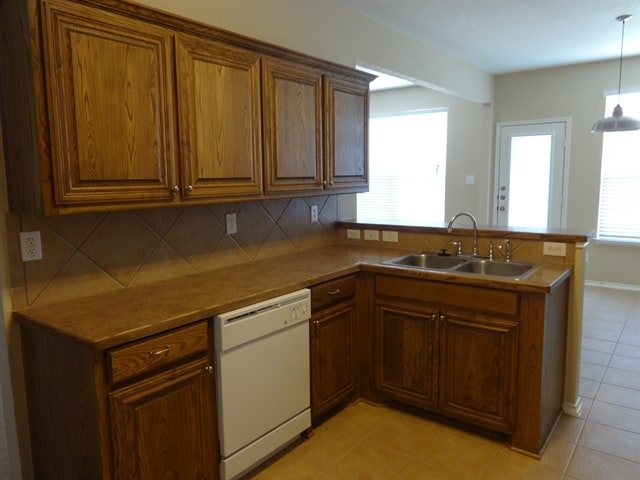 Building Photo - 3903 Southern Blf