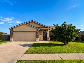 Building Photo - 3106 Alamocitos Creek Dr