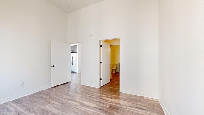Interior Photo - Griffis Cherry Creek North