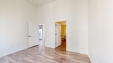 Interior Photo - Griffis Cherry Creek North