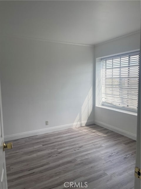 Building Photo - 8811 Mission Dr