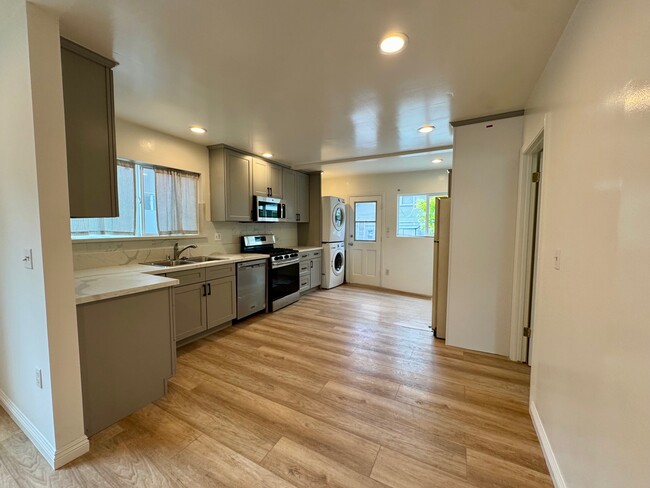 Foto del edificio - 2245 Meadowvale Ave