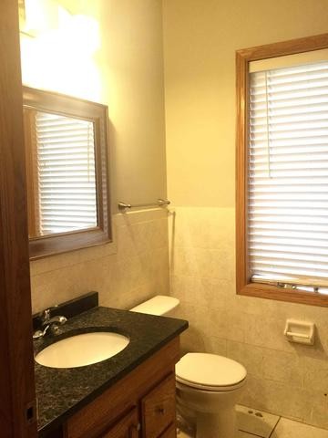 Foto del edificio - 2914 N 74th Ct