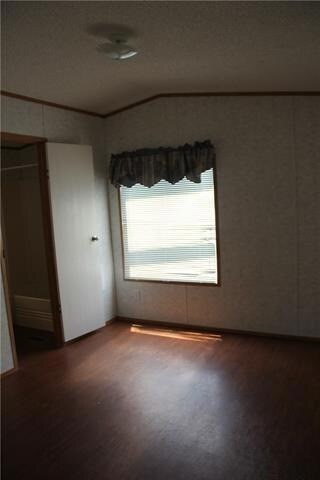 Foto del edificio - 2601 Old Spanish Trail