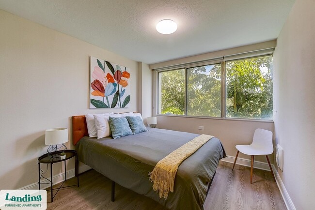 Foto del edificio - 305 Dr. M.L.K. Jr St S