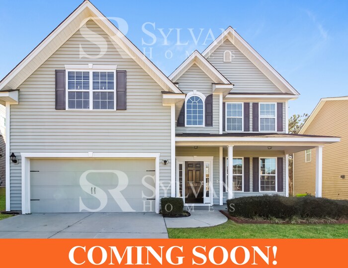 Foto principal - At Last, This Is What You Have Been Searching For!