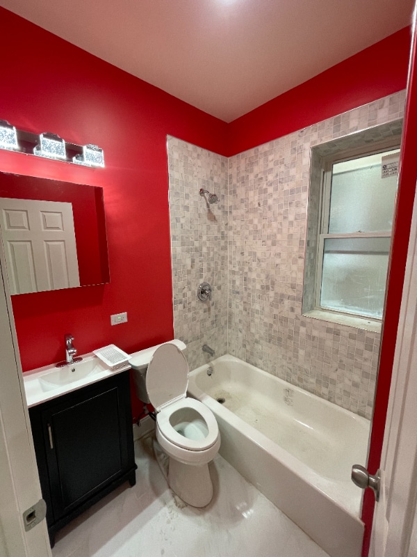 Photo - 3441 W Harrison St