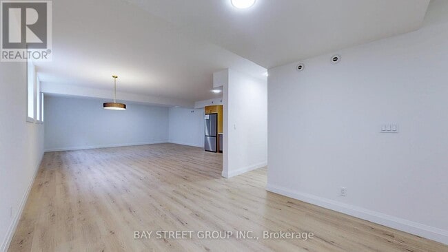 Building Photo - 242 Mt Pleasant St
