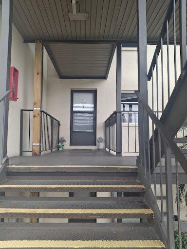 Building Photo - 4632 Marine Pkwy