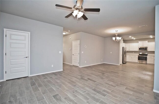 Foto del edificio - 1287 N Sicily Ln