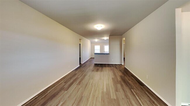 Foto del edificio - 408 Fox Burrow Ln