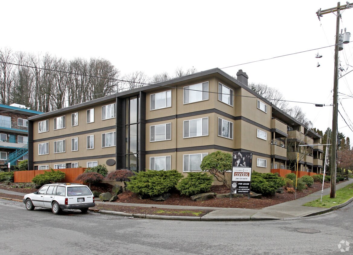 chinook apartments seattle wa apartments com