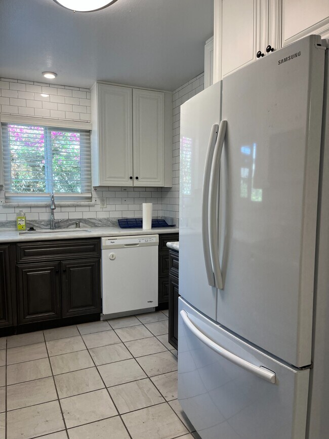 Foto del edificio - 190 Truckee Ln