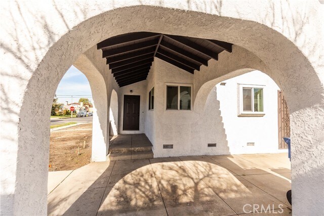 Building Photo - 3774 Cherrywood Ave