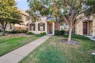 Building Photo - 3801 Quail Wood Dr