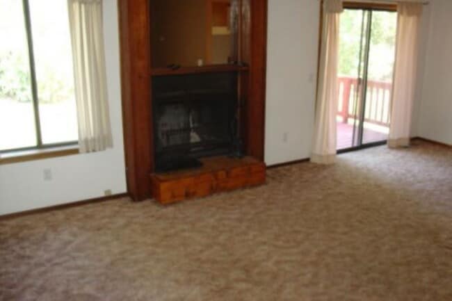 Building Photo - 3405 Arlene Cir