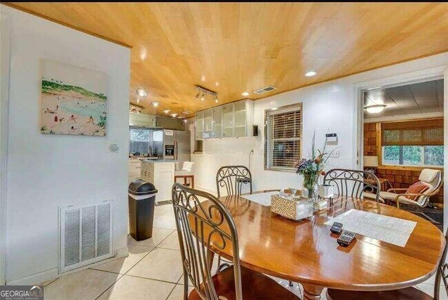 Foto del edificio - 792 Antone St NW