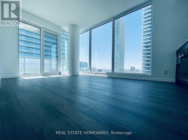 Photo du bâtiment - 1000 Portage Pkwy