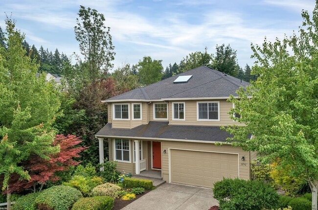 Foto del edificio - Stunning Bethany Home with 3,111 Sq Ft, Four Bedrooms + Dedicated Office & Covered Backyard Deck