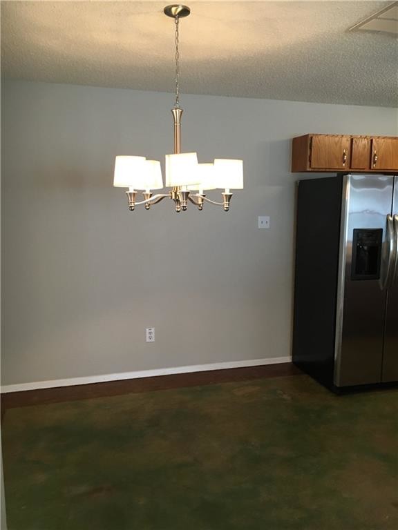 Building Photo - 12318 Little Emily Way