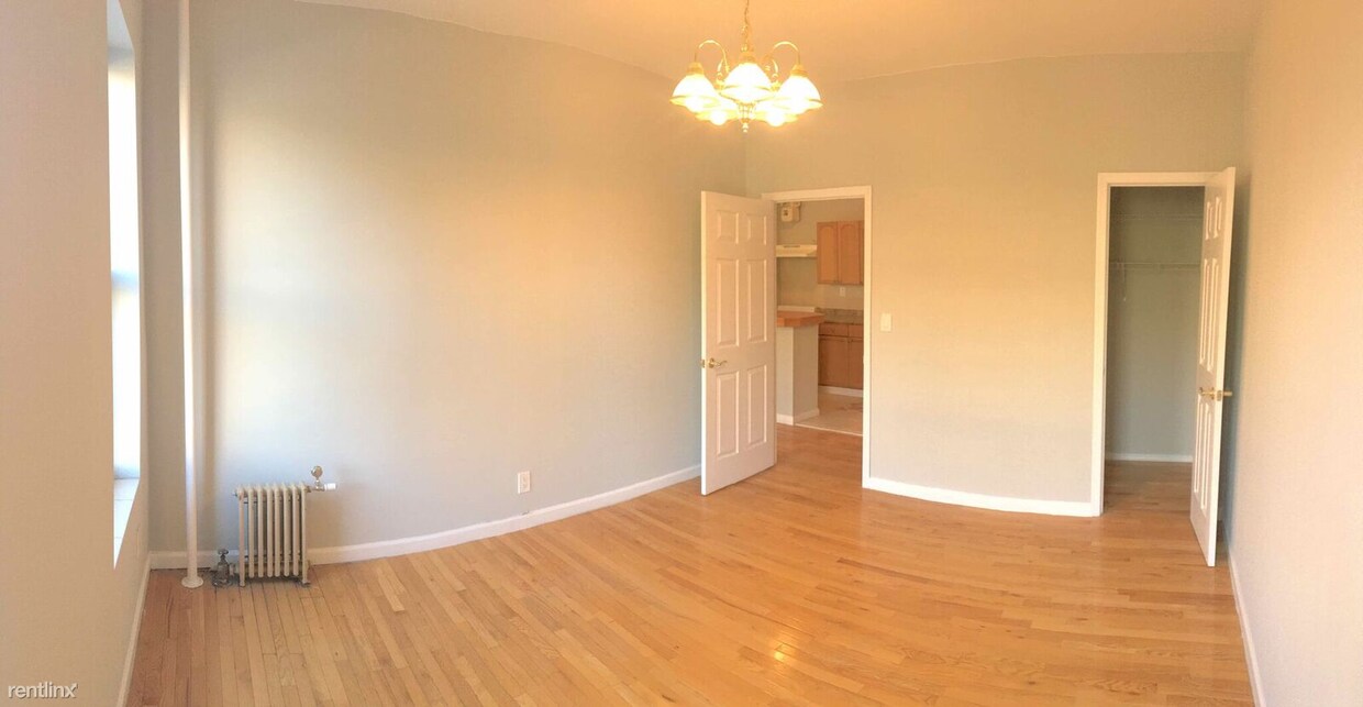 Foto del edificio - 2 br, 1 bath Apartment - 206 W 148th St