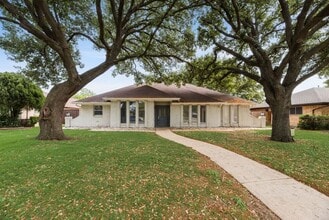 Building Photo - 7124 Teresita Trail