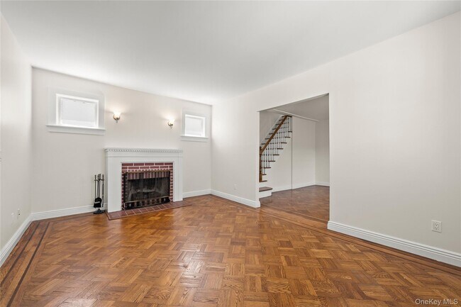 Foto del edificio - 26005 Kensington Pl
