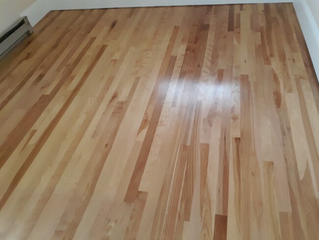 Foto del edificio - 160 Ocean Ave