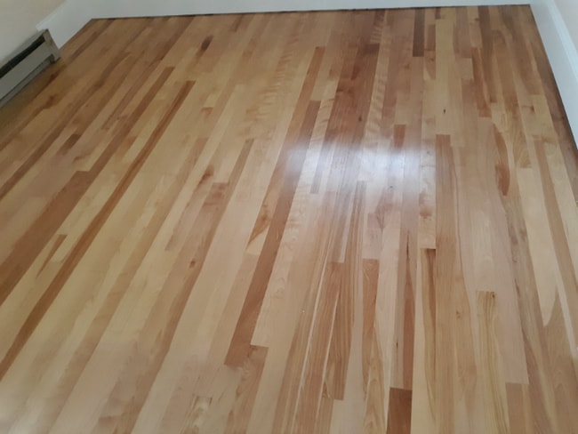 Building Photo - 160 Ocean Ave