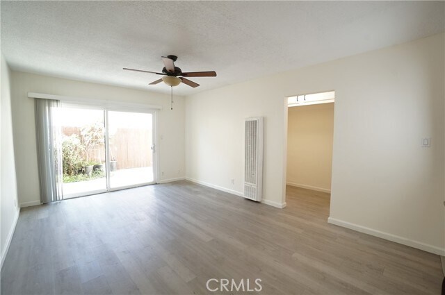 Foto del edificio - 1215 W 144th St