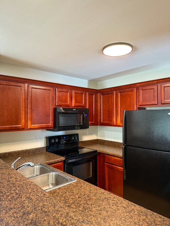 Foto del edificio - 2940 Samuel Ct SW