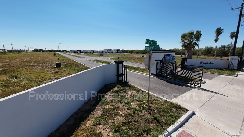 Foto principal - 2808 Charlie Rd