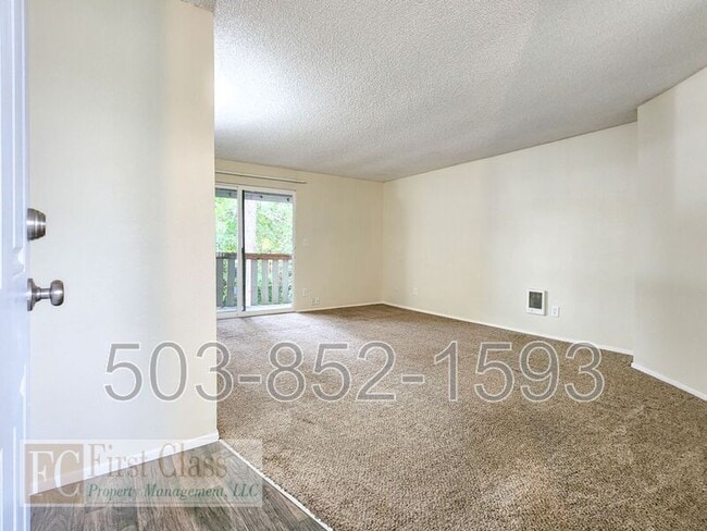 Foto del edificio - 10058 SW Garrett St