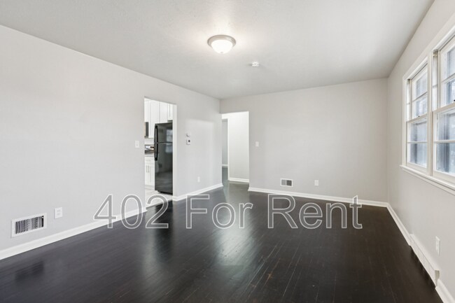 Foto del edificio - 3823 Saratoga St