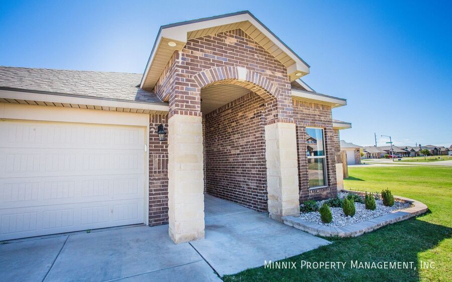 Foto principal - 7119 90th St
