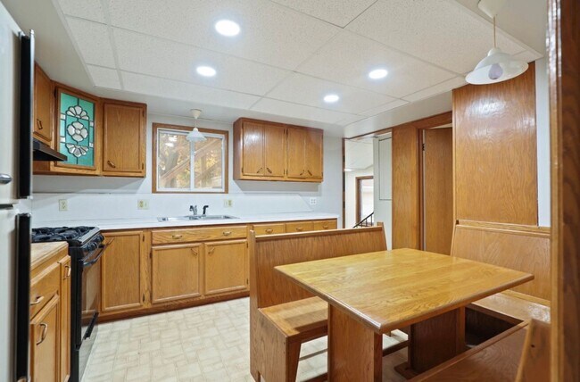 Foto del edificio - 1707 Congress Ave