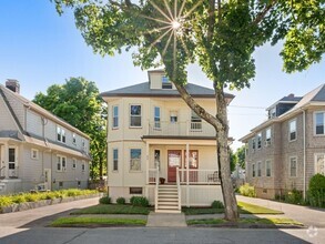 Building Photo - 62-64-64 Flett Rd